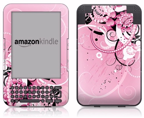 10 Coolest Kindle Covers and Cases – Me and My Kindle