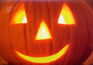 Happy_Halloween_jack-o-lantern
